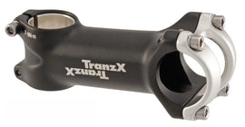 PIAN.MAN.ALL.+-6  90MM OVER BK