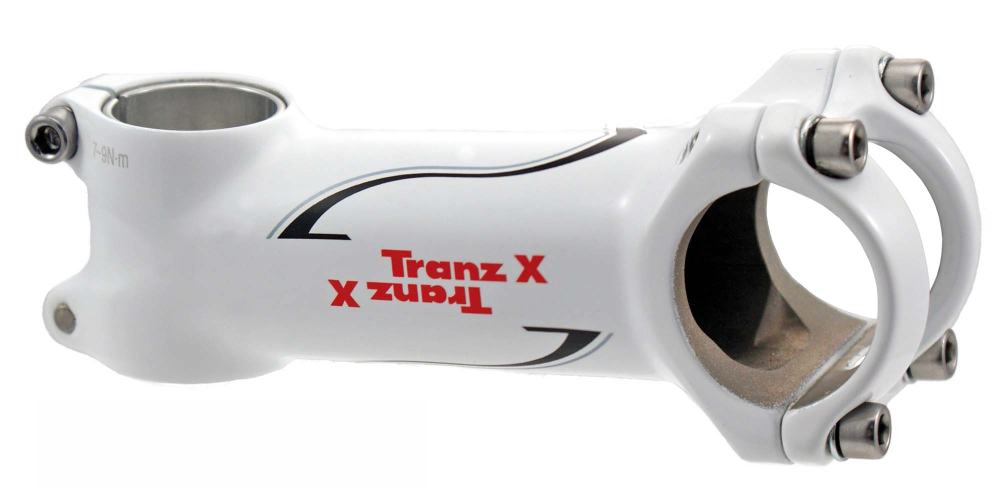 PIAN.MAN.ALL.+-6  90MM BIANCO