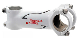 PIAN.MAN.ALL.+-6  90MM BIANCO