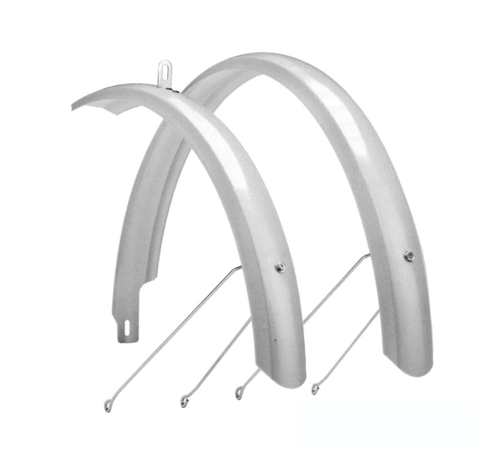 CP.PARAF.CITY-OLAN X RUOTE 26