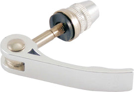 BLOCC SELLA ALL.6X55 SILVER