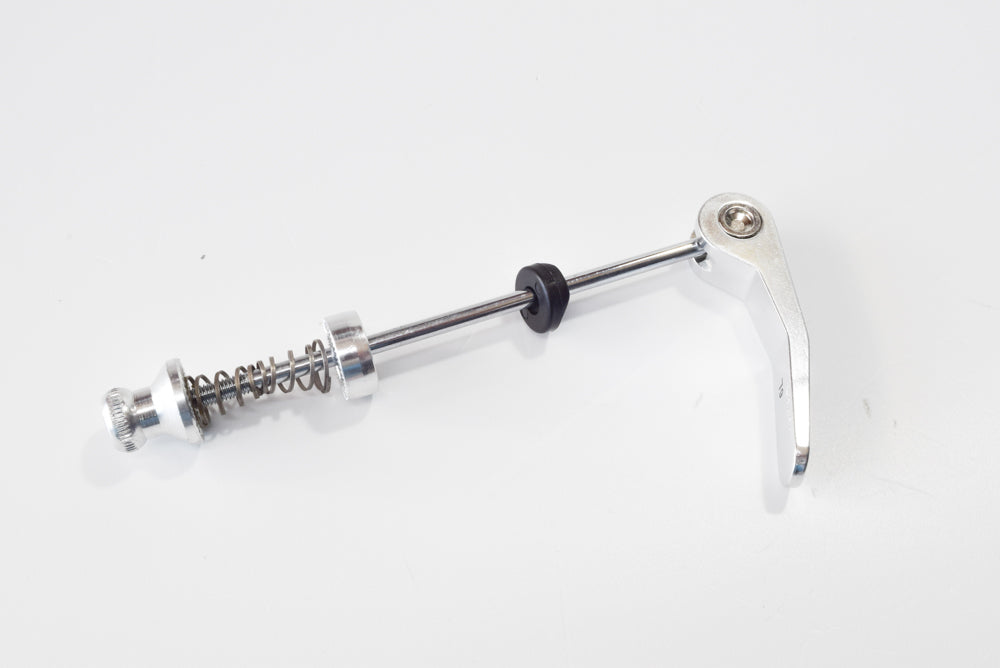 BLOCC MOZZO ANT ALL CR-MO SILV