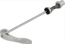 Carica l'immagine nel visualizzatore di Gallery, BLOCC MOZZO POST ALL CR-MO SIL