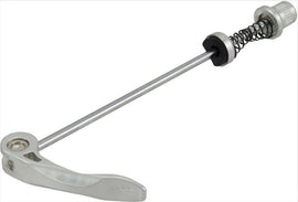 BLOCC MOZZO POST ALL CR-MO SIL