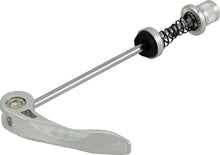 Carica l'immagine nel visualizzatore di Gallery, BLOCC MOZZO ANT ALL CR-MO SILV