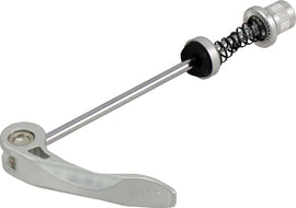 BLOCC MOZZO ANT ALL CR-MO SILV