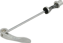 Carica l'immagine nel visualizzatore di Gallery, BLOCC MOZZO POST ALL CR-MO SIL