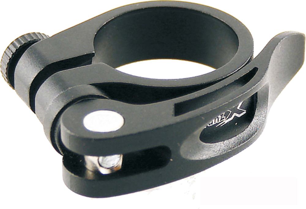 421770151 - COLLARINO BLOCCAGGIO SELLA 'TRANZ X' DA 34