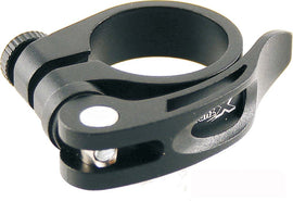 421770151 - COLLARINO BLOCCAGGIO SELLA 'TRANZ X' DA 34