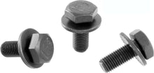 Carica l&#39;immagine nel visualizzatore di Gallery, BULLONE PERNO MOV.QUAD