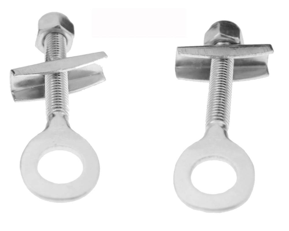 TENDICATENA FIXED