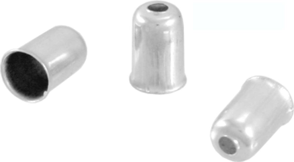 421830210 - CONF.DA 200 CAPO GUAIN.5X10