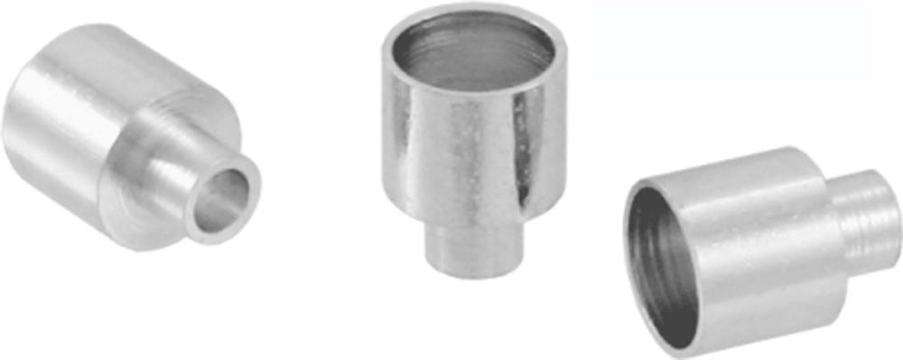 421830250 - CONF.DA 200 BUSS.X GUAINA 4