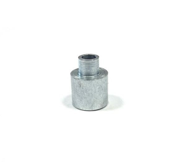 421830251 - CAPOGUAINA D.4