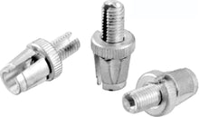 Carica l'immagine nel visualizzatore di Gallery, 1PZ REGISTRO LEVA FRENO MTB