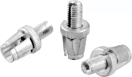 1PZ REGISTRO LEVA FRENO MTB