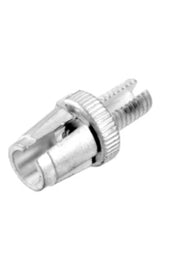 REGISTRO LEVA FRENO MTB M7 1PZ