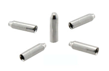 Carica l'immagine nel visualizzatore di Gallery, TERMIN.CAVI CAMBIOALLI 1PZ