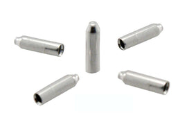 TERMIN.CAVI CAMBIOALLI 1PZ