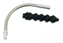 Carica l'immagine nel visualizzatore di Gallery, KIT TUBETTO+SOFFIET.X FR.V-BRA