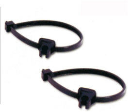 ATT. FASCE.FILO OLIO F.DIS.2PZ