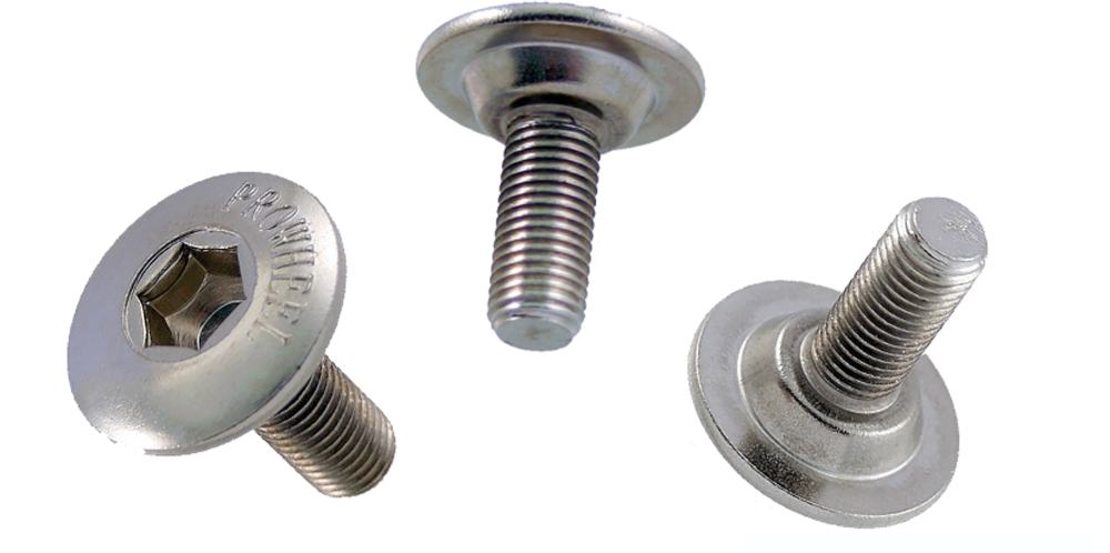 BULLONE FISSAG PEDIVELLA BMX 42 157 9151