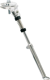 CAV.LAT.ALL.REG.AL TELAIO NERO