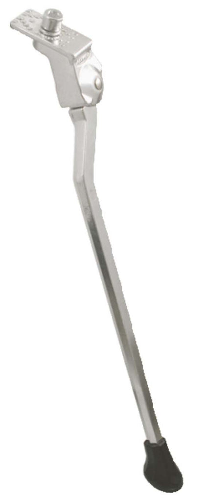 CAV.LAT.ALL.SLIM C/GOMM.290