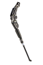 CAVALLETTO LAT ALL.REG.AL CAR.SNOD BK