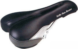 SELLA S.REMO MTB C/SCARICO