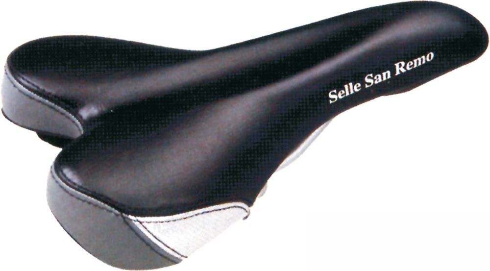 SELLA S.REMO MTB ANAT.UNISX