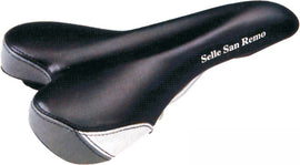 SELLA S.REMO MTB ANAT.UNISX
