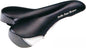 SELLA S.REMO MTB ANAT.UNISX