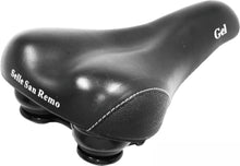 Carica l'immagine nel visualizzatore di Gallery, SELLA S.REMO TREKKING GEL UNIS