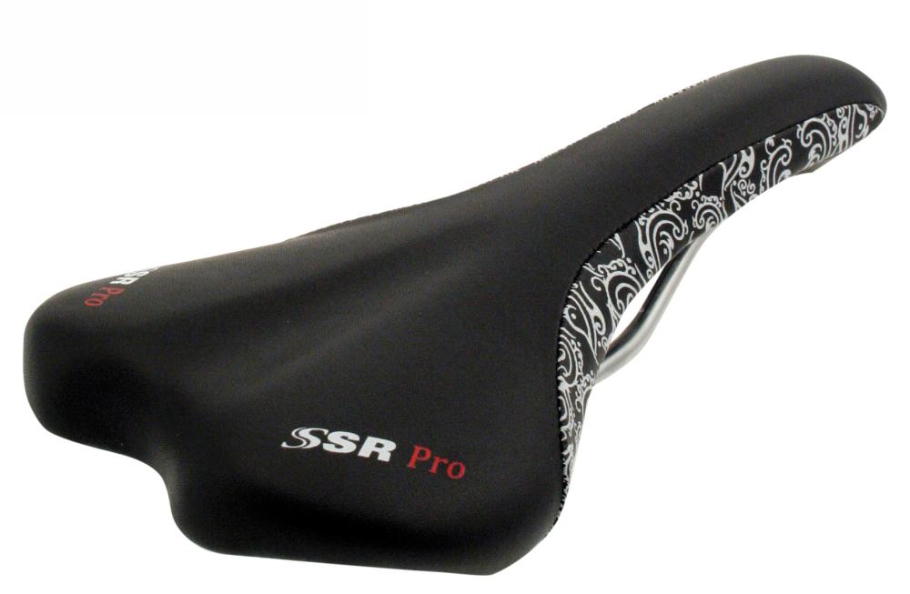 SELLA S.REMO MTB DONNA