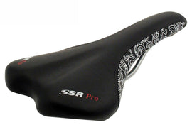 SELLA S.REMO MTB DONNA