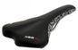 SELLA S.REMO MTB DONNA
