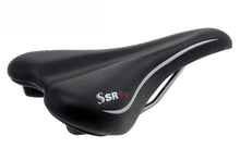 Carica l'immagine nel visualizzatore di Gallery, SELLA S.REMO MTB UOMO