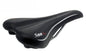 SELLA S.REMO MTB UOMO