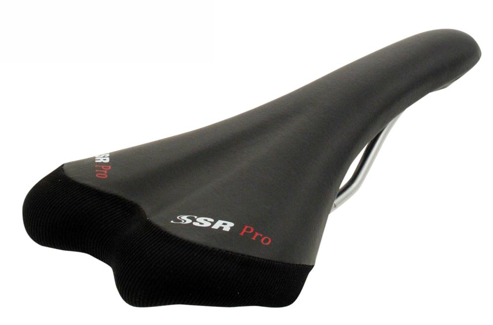 SELLA S.REMO MTB/CORSA