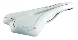 SELLA SSR MTB/CORSA C/FORO