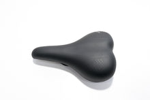 Carica l'immagine nel visualizzatore di Gallery, SELLA RAGAZZO TAUNUS