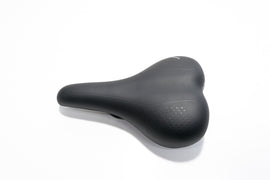 SELLA RAGAZZO TAUNUS