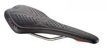 Carica l'immagine nel visualizzatore di Gallery, SELLA VELO SENSO VL-1261 BLACK