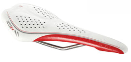 SELLA VELO SENSO VL-1261 WH-RD