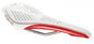 SELLA VELO SENSO VL-1261 WH-RD