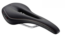SELLA VELO SENSO 3206 C/SCA BK