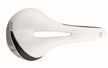 Carica l'immagine nel visualizzatore di Gallery, SELLA VELO SENSO 3206 C/SCA WH