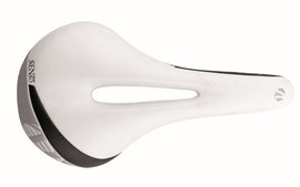 SELLA VELO SENSO 3206 C/SCA WH