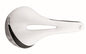 SELLA VELO SENSO 3206 C/SCA WH